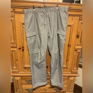 Goodfellow & Co Ripstop Cargo Pants size XL